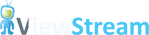 ViewStream — הדגמת וורדפרס