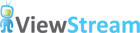 ViewStream